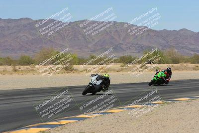 media/Apr-13-2025-Race Pace (Sun) [[7918213ab8]]/Verified/10-Turn 6 Inside (120pm)/